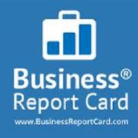 Business Report Card Inc. image 1